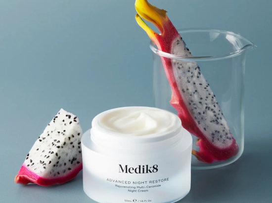 ADVANCED NIGHT RESTORE™ (TRAVEL SIZE)