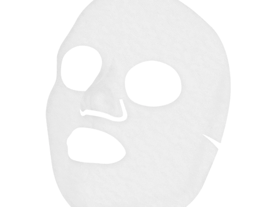 ULTIMATE RECOVERY™ BIO-CELLULOSE MASK