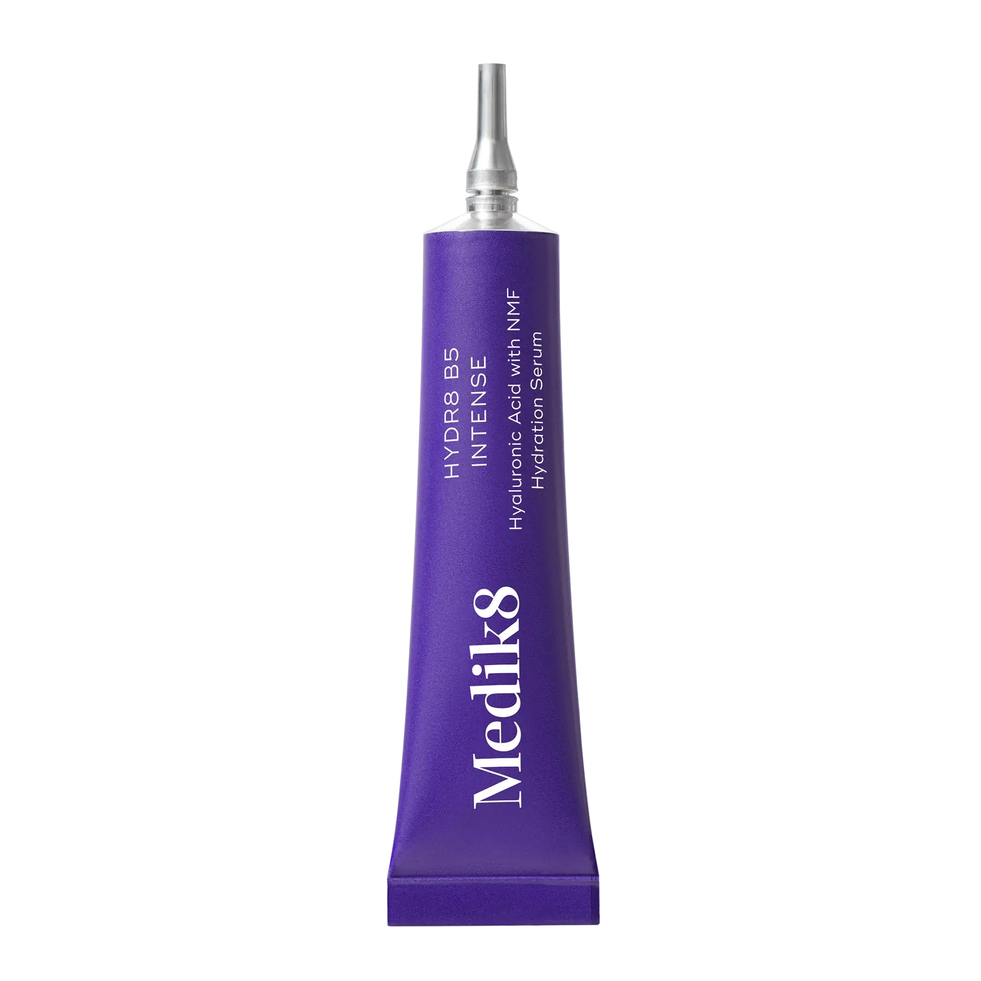 Total Routine - 2 - Medik8