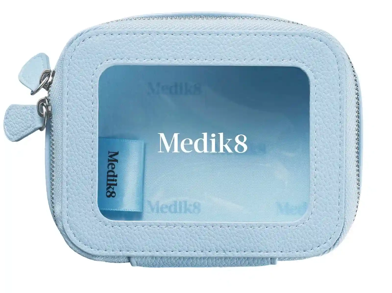 Medik8 Travel Ready Skin набір - купити в Києві та Україні, ціна