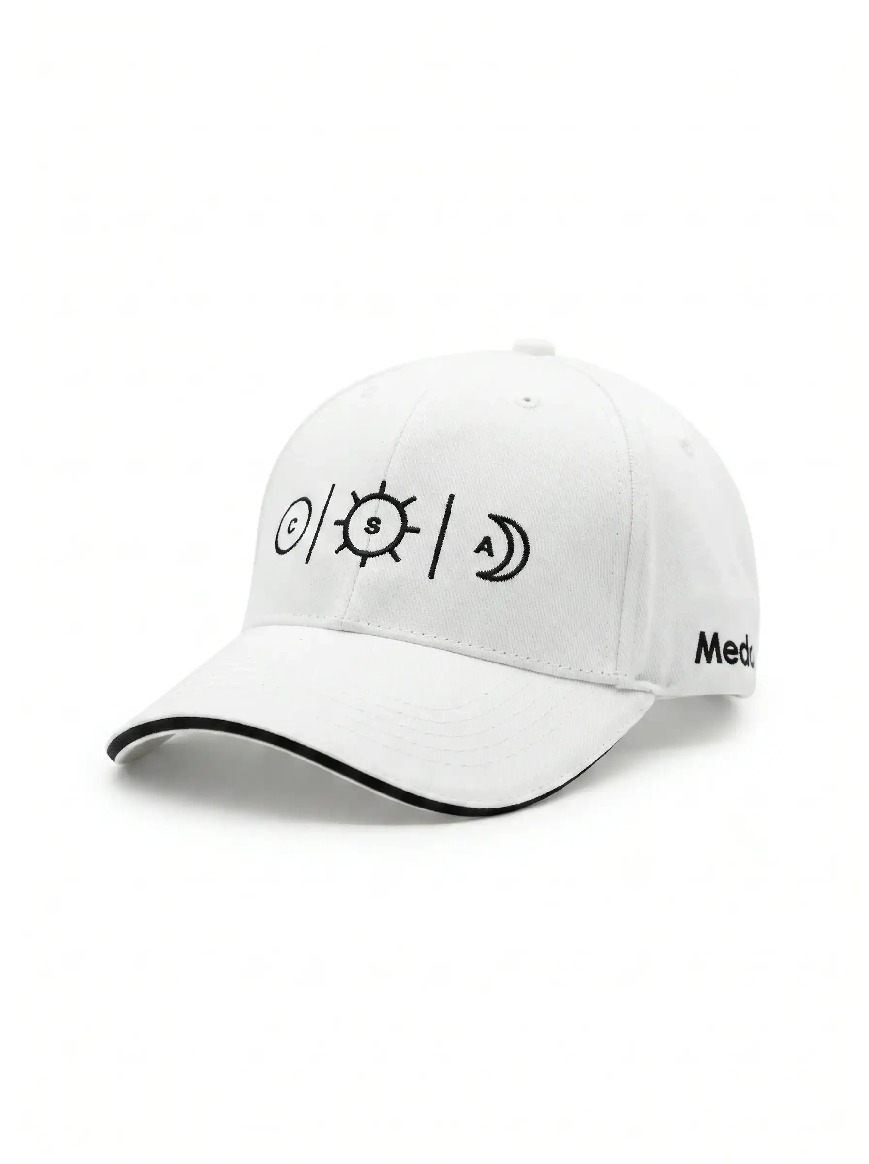  - 4