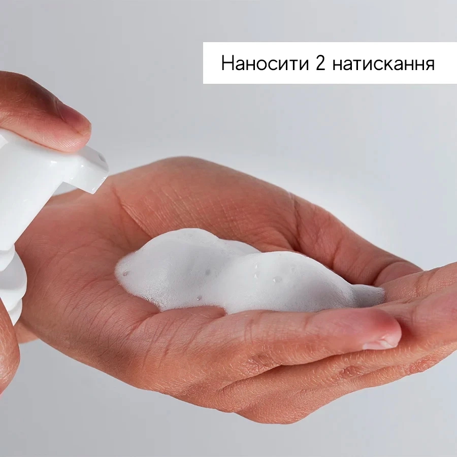  - 4