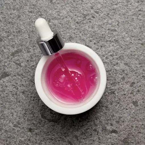 Зволожувальна сироватка Hydr8 B5 Intense з гіалуроновою кислотою