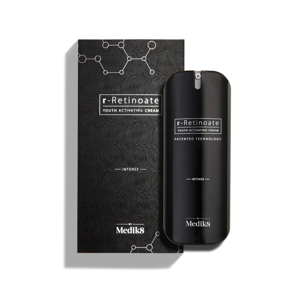 R-RETINOATE® INTENSE - 2 - Medik8