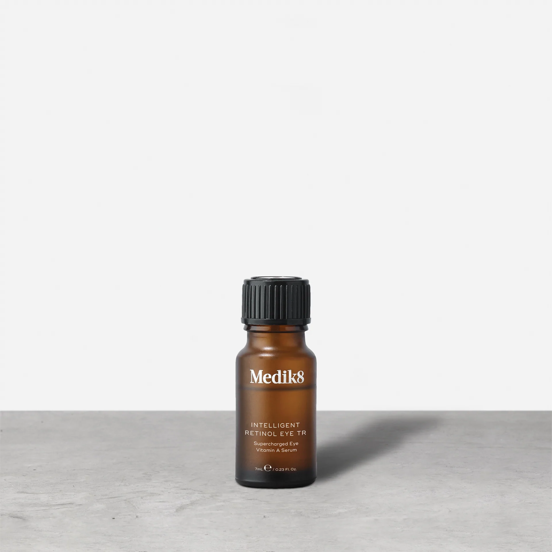 Ретинолова сироватка INTELLIGENT RETINOL EYE TR™