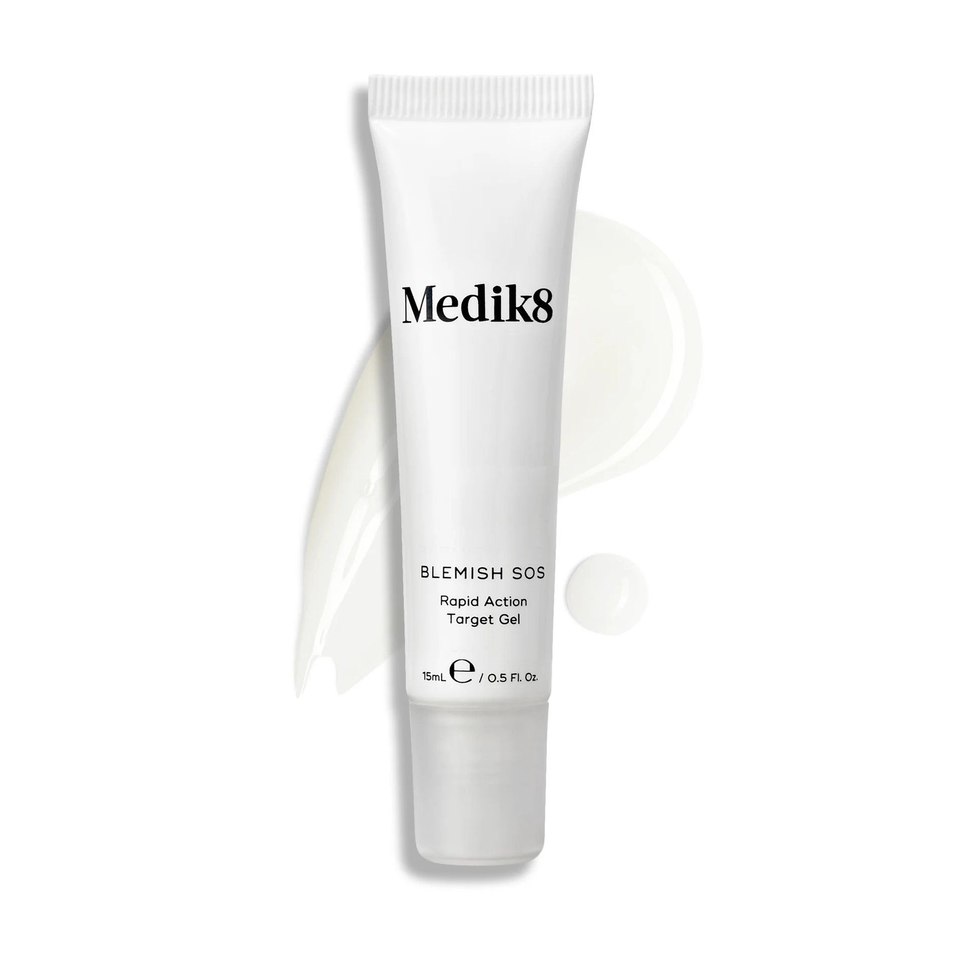 BLEMISH SOS™ - Medik8
