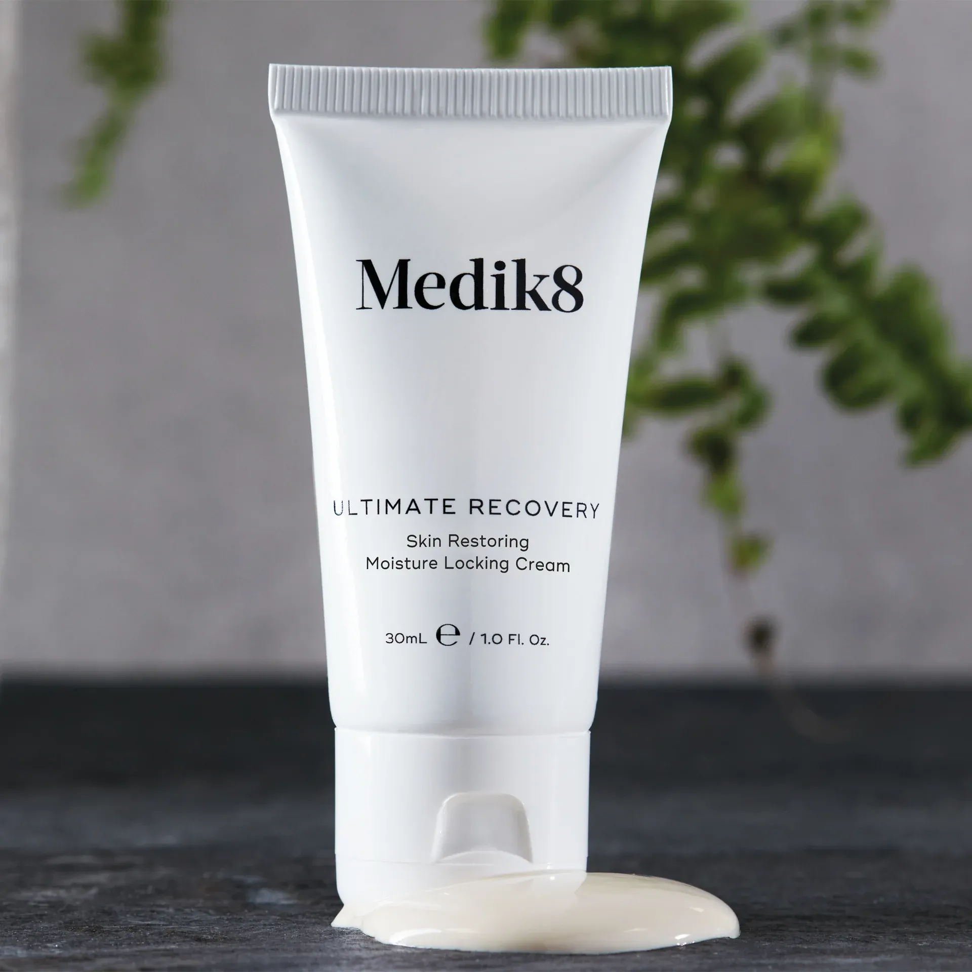 ULTIMATE RECOVERY™ - 2 - Medik8