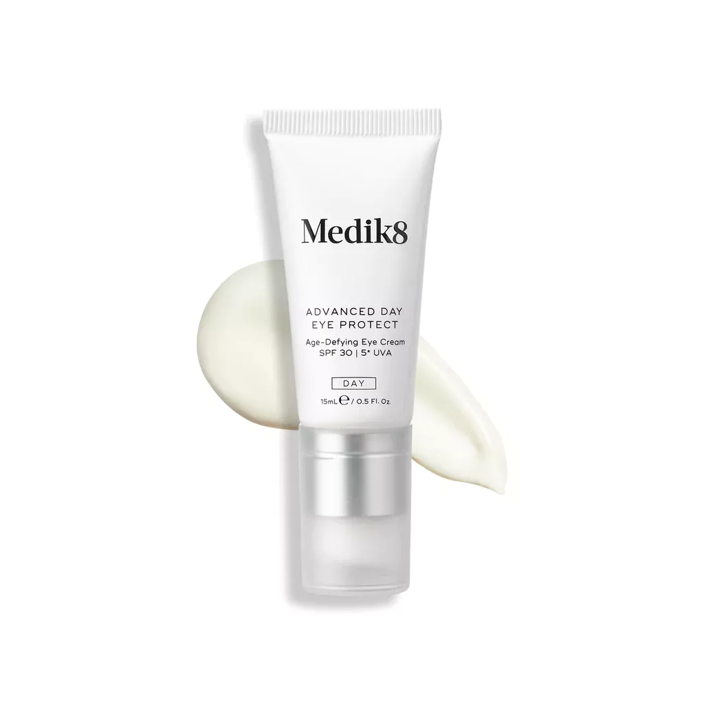ADVANCED DAY EYE PROTECT™ - Medik8