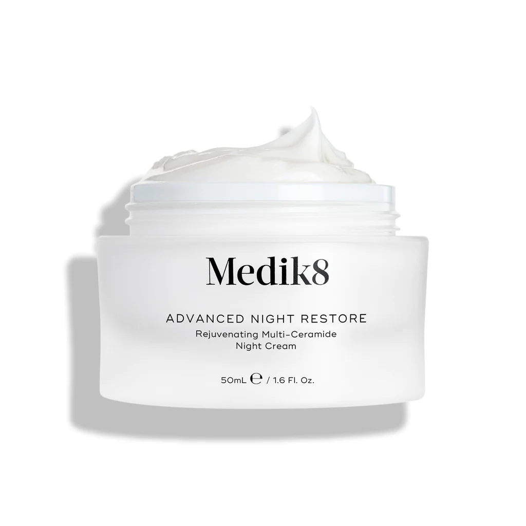 ADVANCED NIGHT RESTORE™