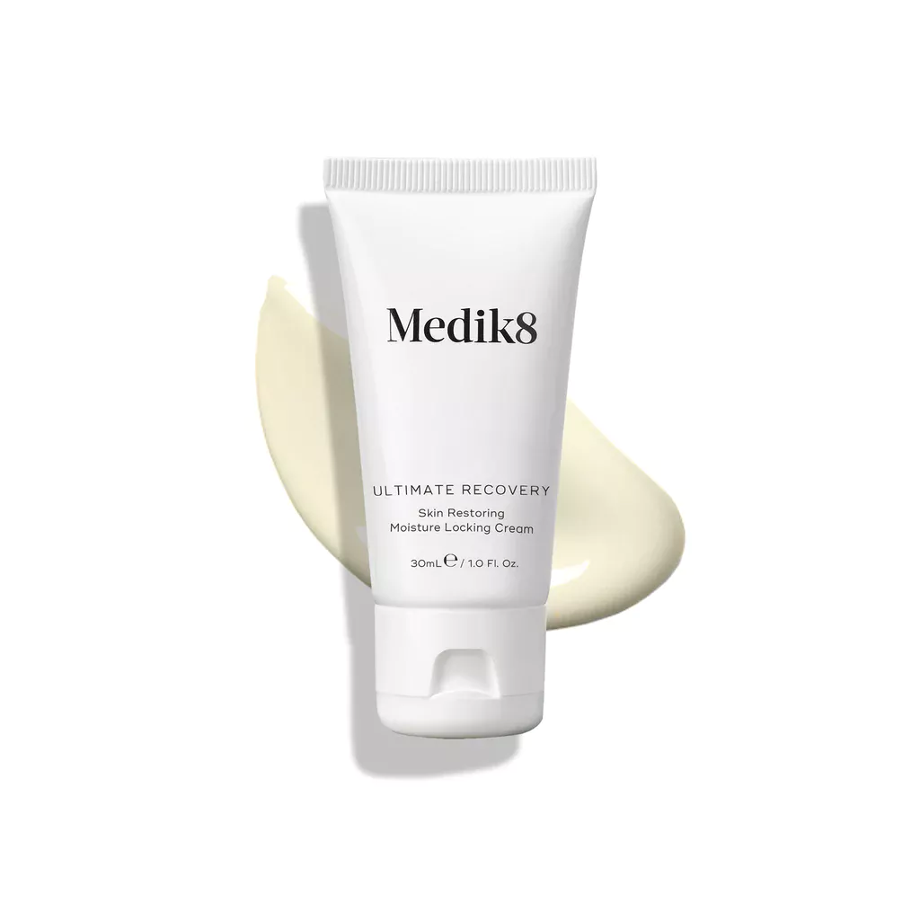 ULTIMATE RECOVERY™ - Medik8