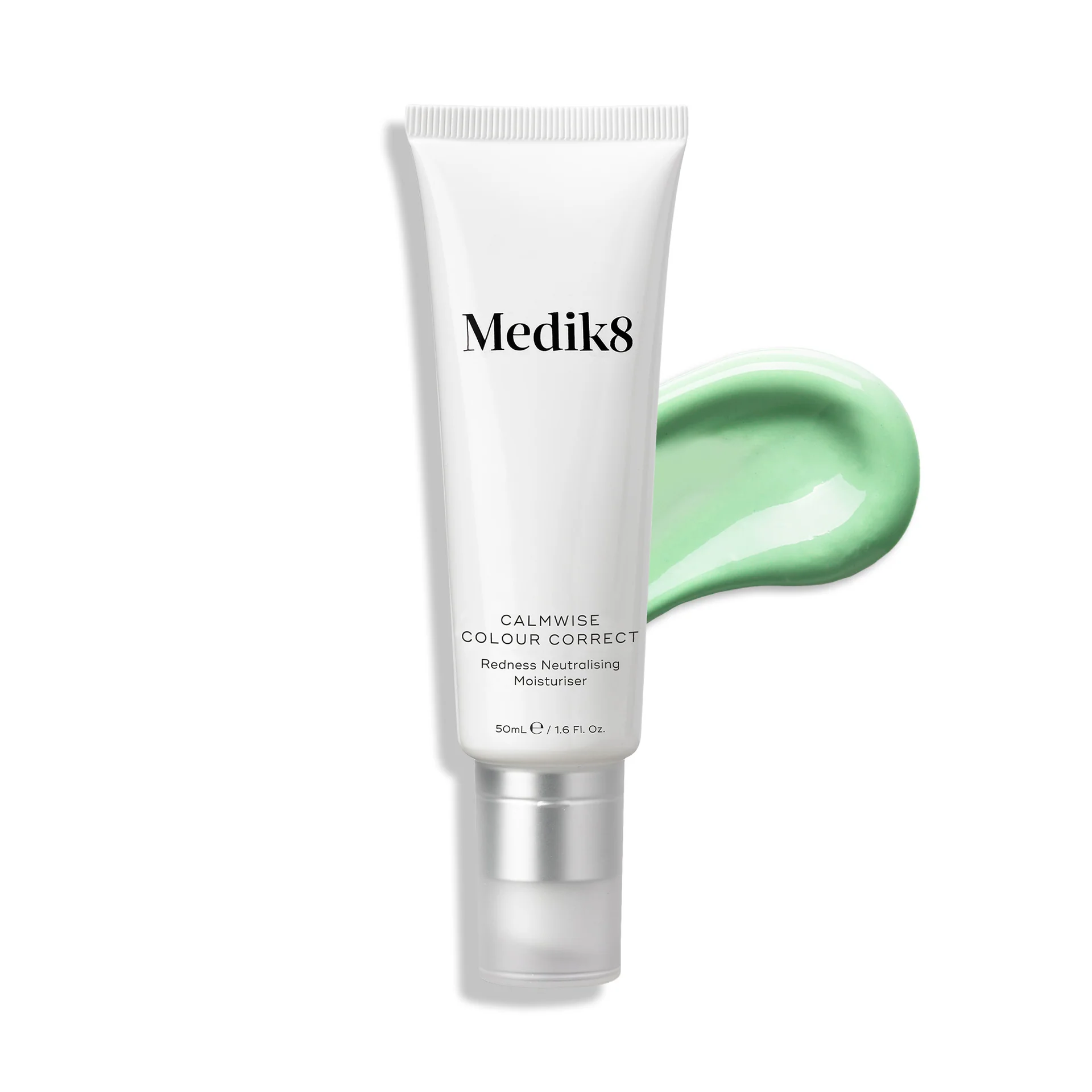 CALMWISE™ COLOUR CORRECT - Medik8