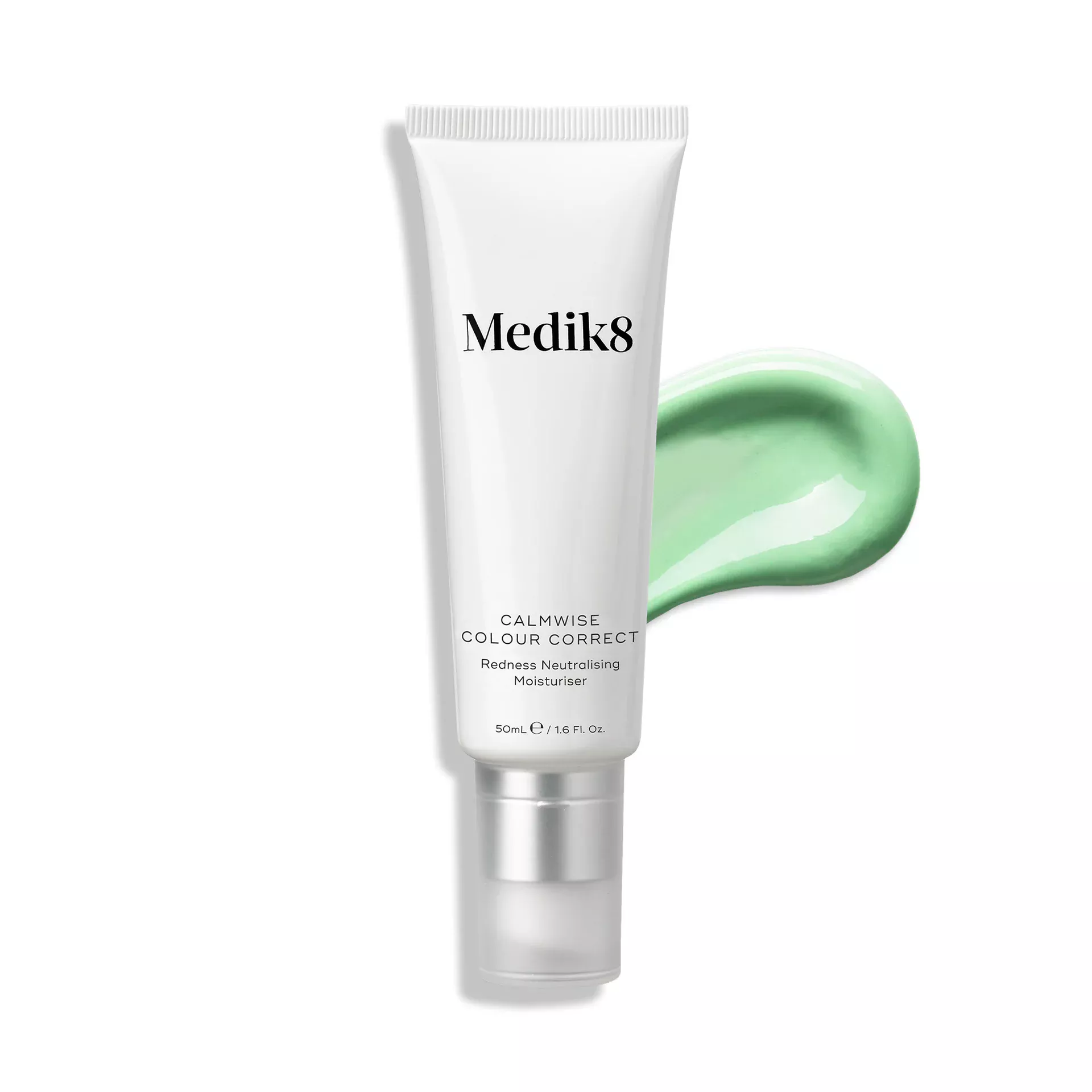 CALMWISE™ COLOUR CORRECT - Medik8