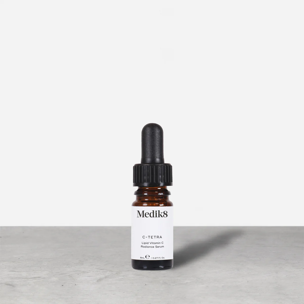 C-TETRA® (TRAVEL SIZE) - 2 - Medik8