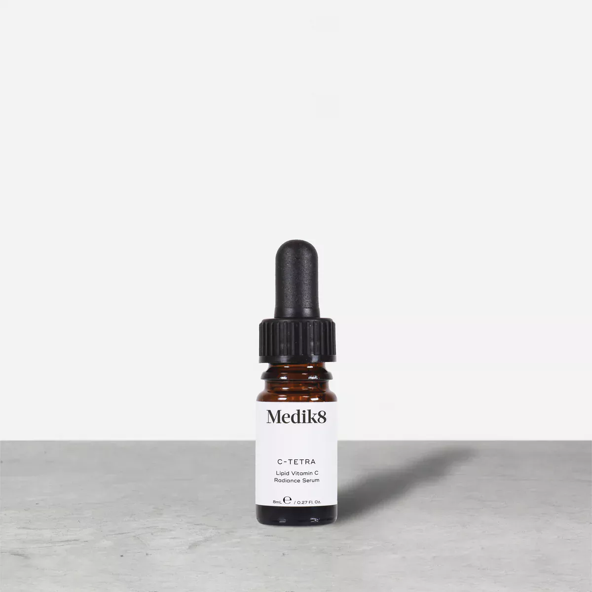 C-TETRA® (TRAVEL SIZE) - 2 - Medik8