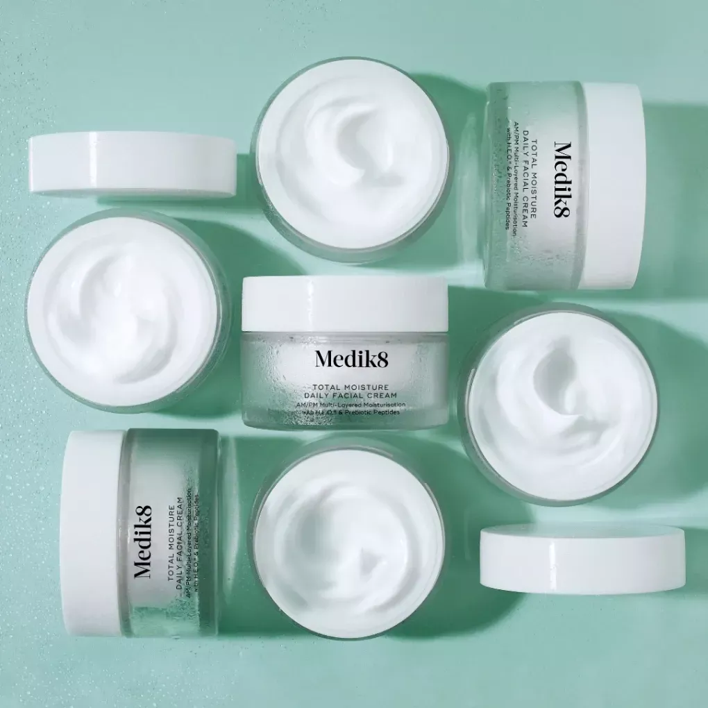  - 3