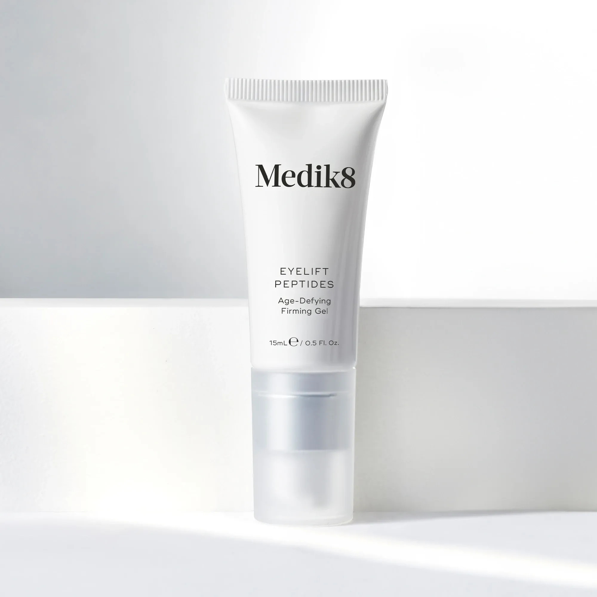 EYELIFT™ PEPTIDES - Medik8