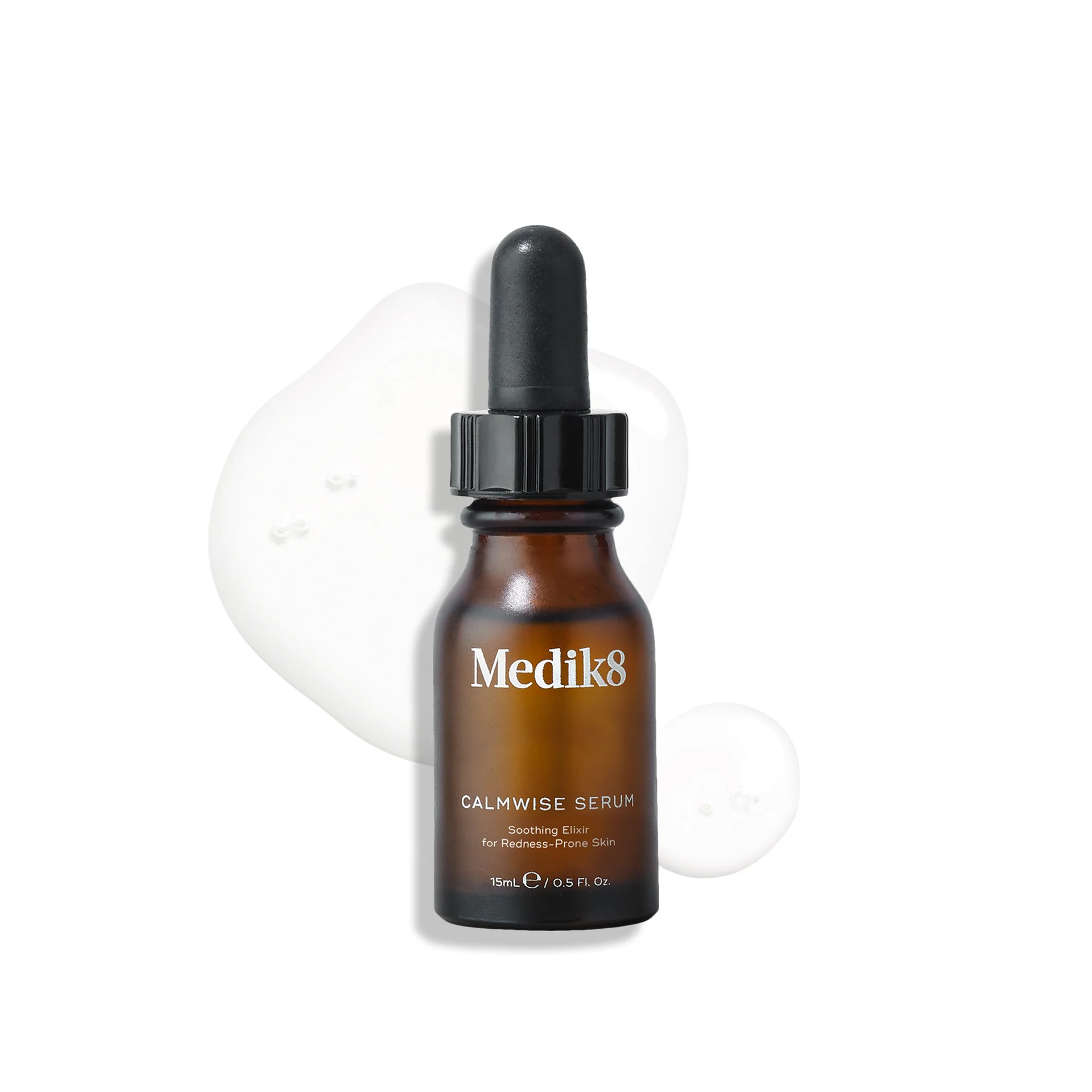 CALMWISE™ SERUM - Medik8