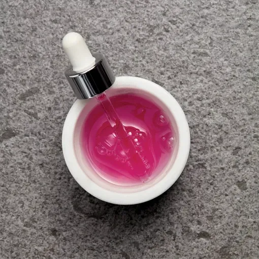 HYDR8 B5™ INTENSE - 2 - Medik8