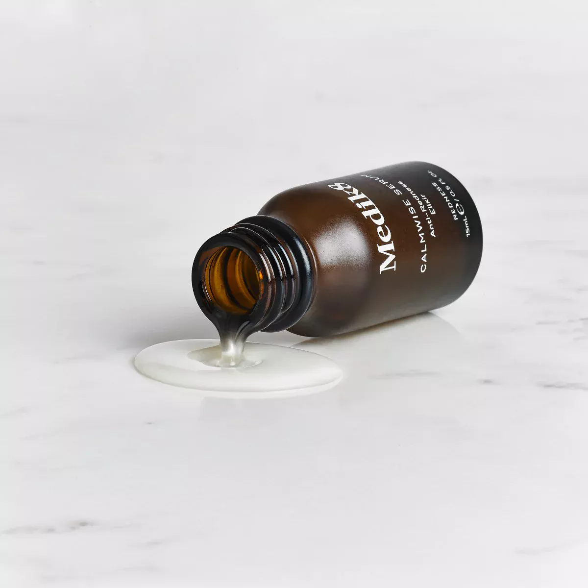 CALMWISE™ SERUM - 2 - Medik8