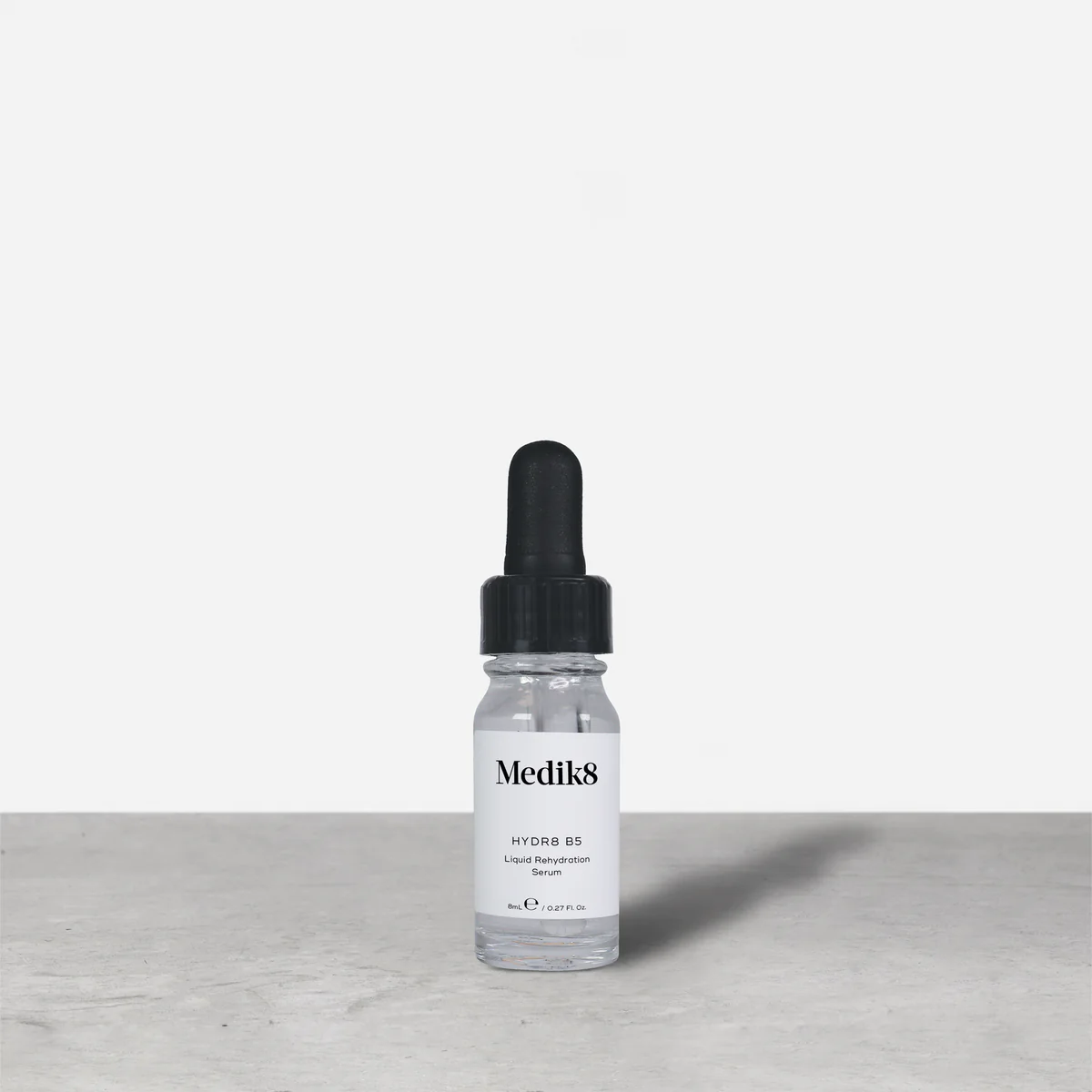 HYDR8 B5™ (TRAVEL SIZE) - Medik8