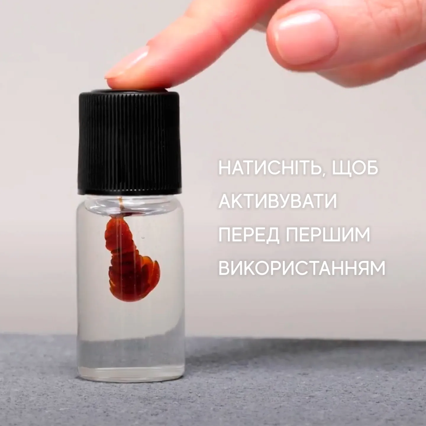  - 3