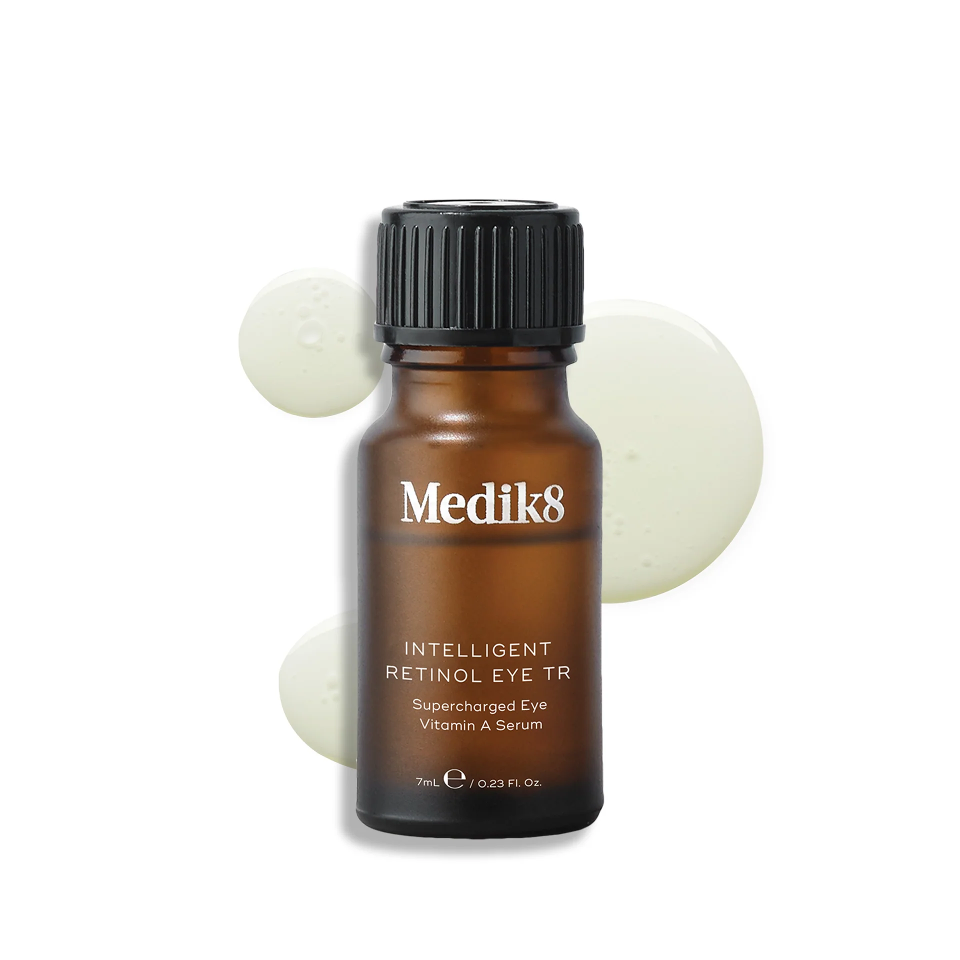INTELLIGENT RETINOL EYE TR™ - Medik8