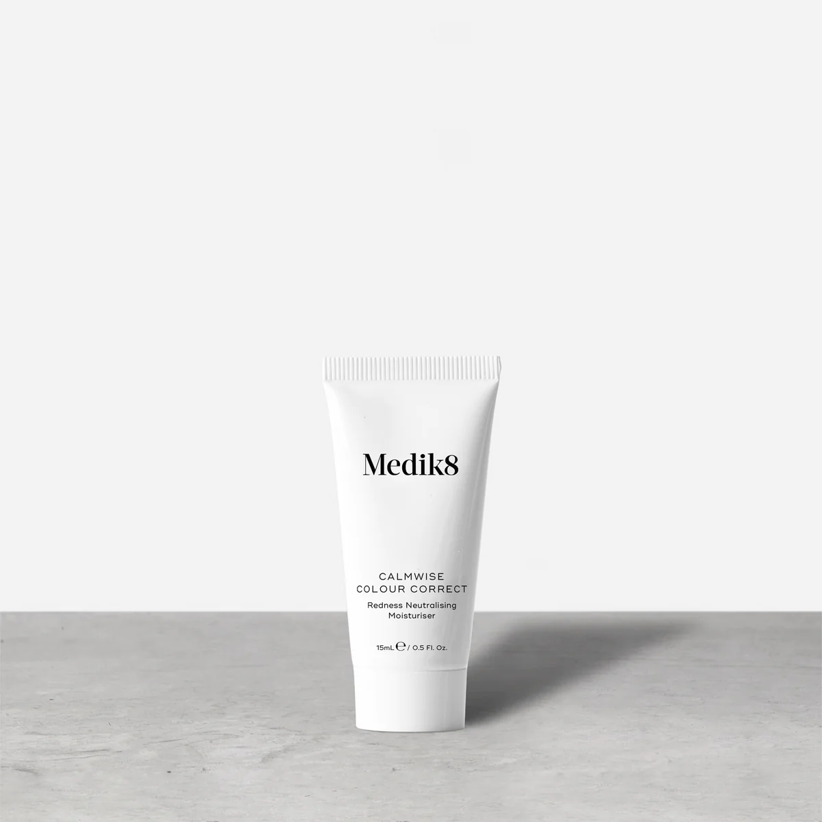 CALMWISE™ COLOUR CORRECT (TRAVEL SIZE) - 2 - Medik8