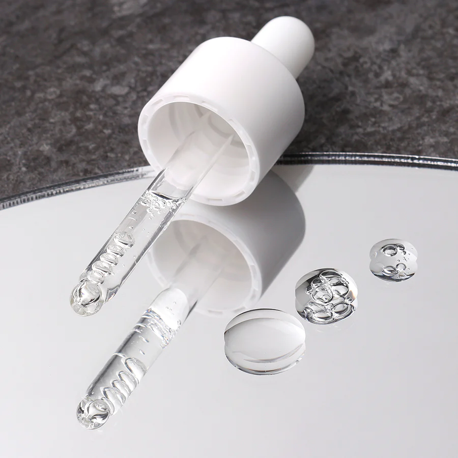 Сироватка з пептидами LIQUID PEPTIDES™ - Medik8