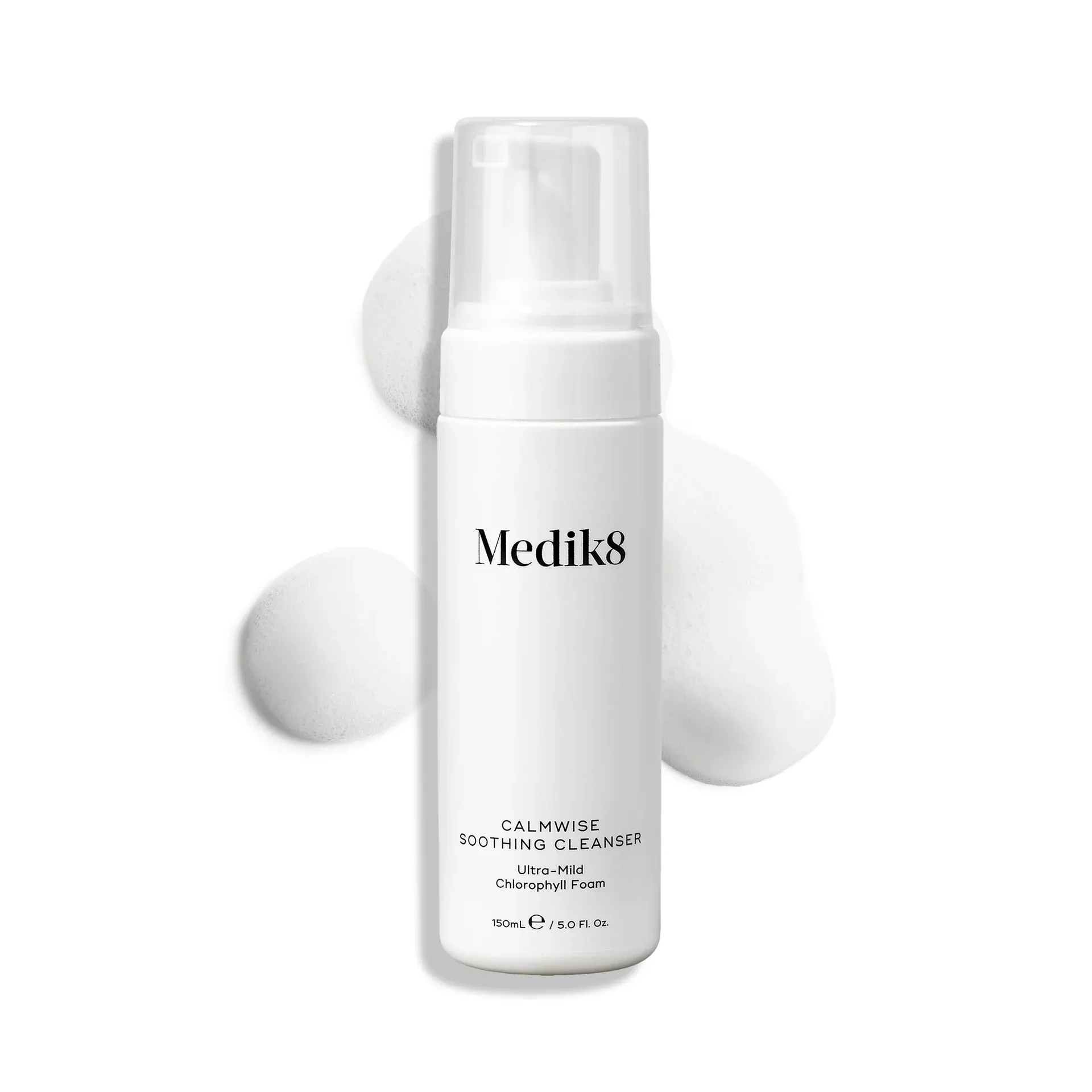 Clear Skin Pro - 2 - Medik8