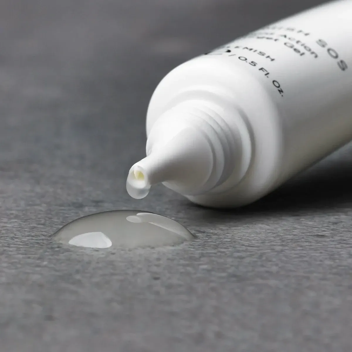 BLEMISH SOS™ - 2 - Medik8