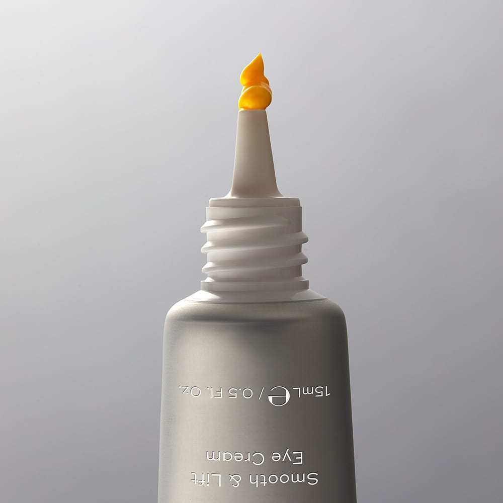 Опис CRYSTAL RETINAL® CERAMIDE EYE 4