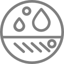 Опис R-RETINOATE® DAY & NIGHT 6