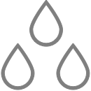 Опис R-RETINOATE® DAY & NIGHT 6