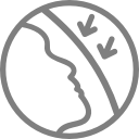 Опис R-RETINOATE® INTENSE 6