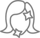 Опис R-RETINOATE® INTENSE 6